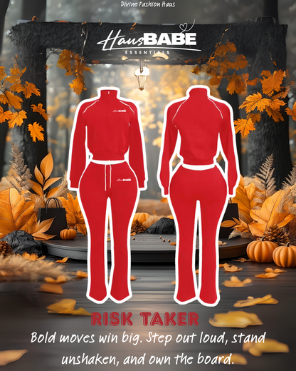 Opening Move Set (SHIPPING STARTS 11.17).