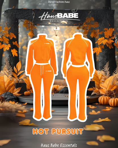 Opening Move Set (SHIPPING STARTS 11.17).